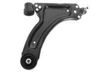 AISIN JTAPS-005R
